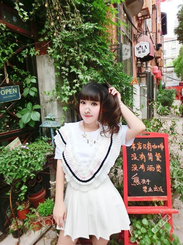 波切蒂诺：恩昆库臀部不舒服但不是大问题，也许卡萨迪能出战英超