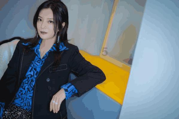 网游之大神莫挡路
