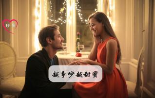 BLY1摆线减速器BLY1-71-2.2-1.1kw轴承型号BLY1-71-2.2KW