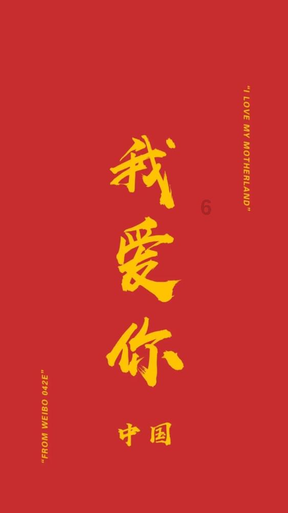 逃离神秘海底世界