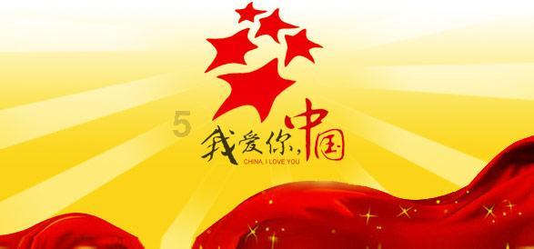想买高端机，别盲目乱选，目前这3款最值得入手，体验感十足