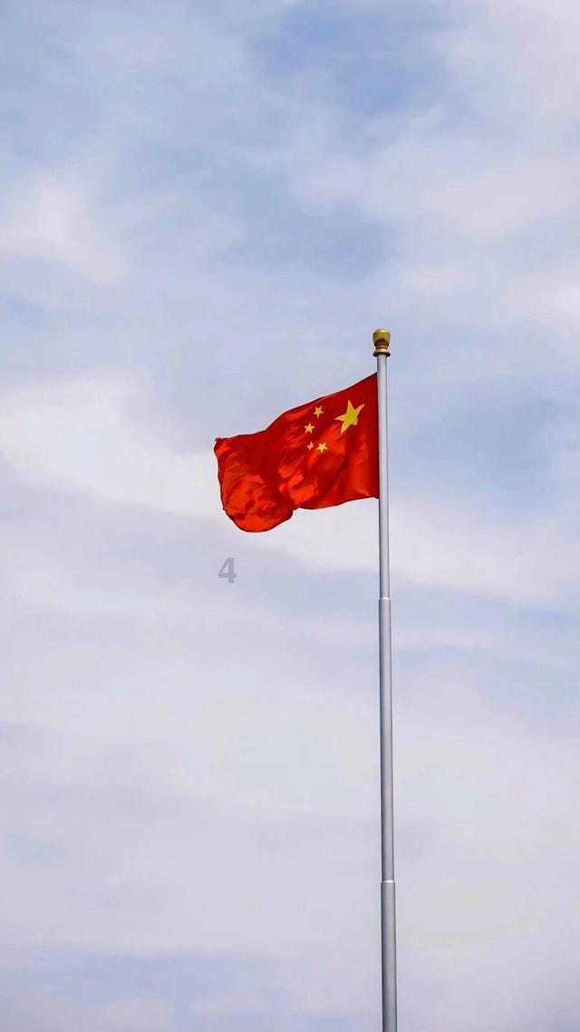 探讨天涯问答平台玩王者荣耀什么设备最适合,流畅