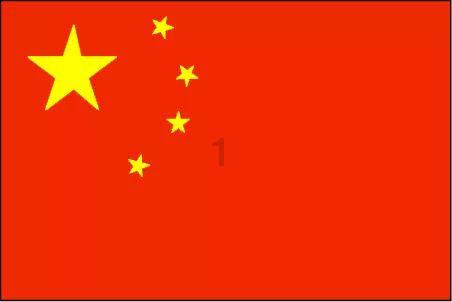 皇牌空战7