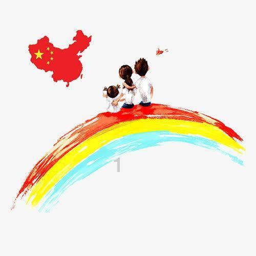 动漫传奇2.5