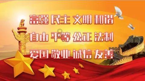 极品飞车16