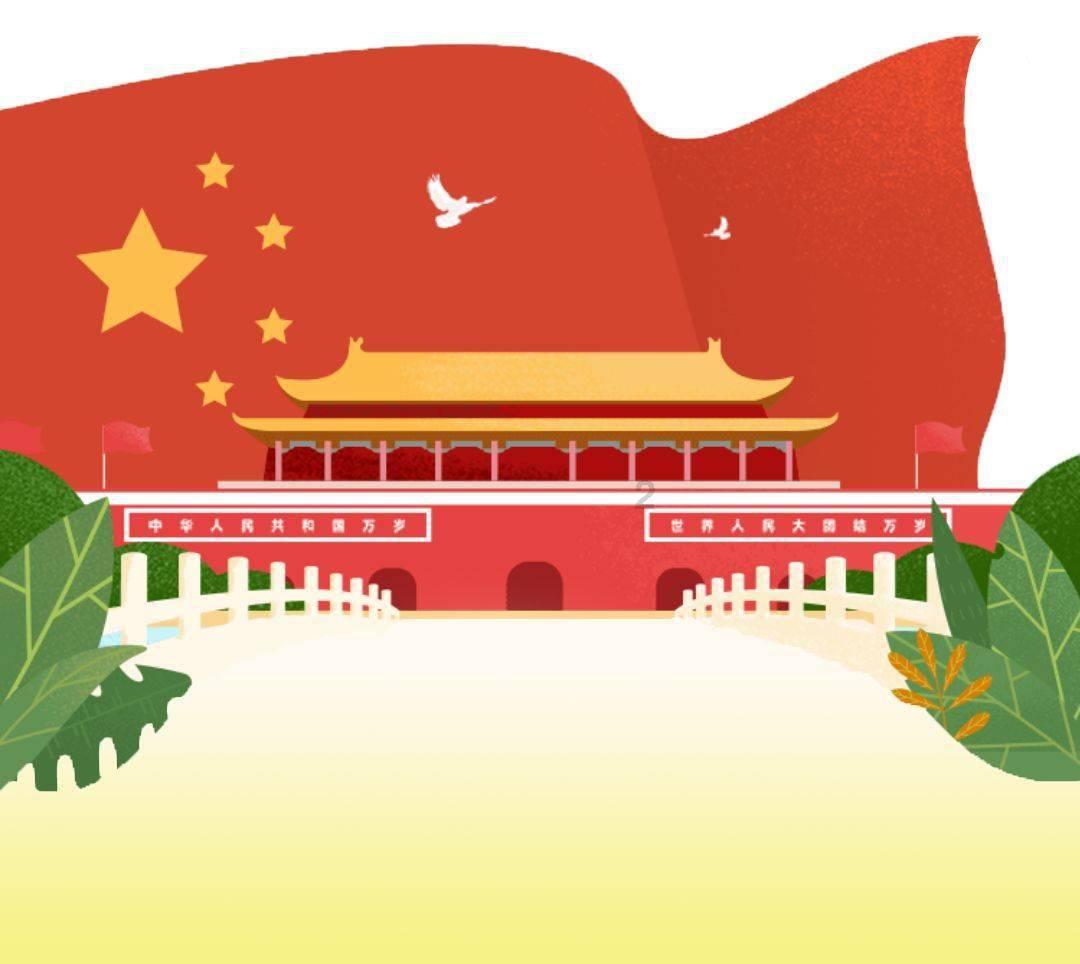 2024年檀健次5部电视剧待播，期待已久的《猎罪图鉴2》快来了