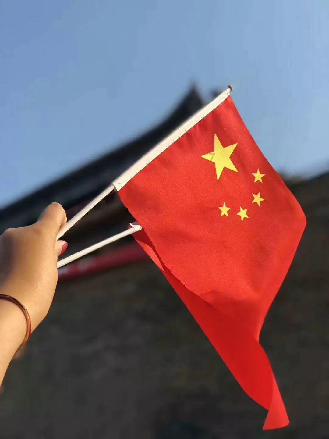 舞熊森林逃生