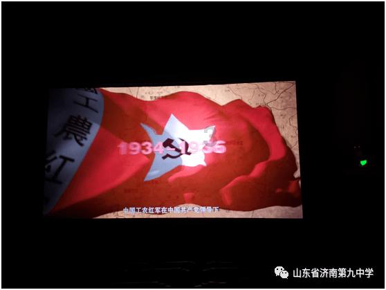 联想拯救者联名魅族“专业电竞本”开启1元超前预定
