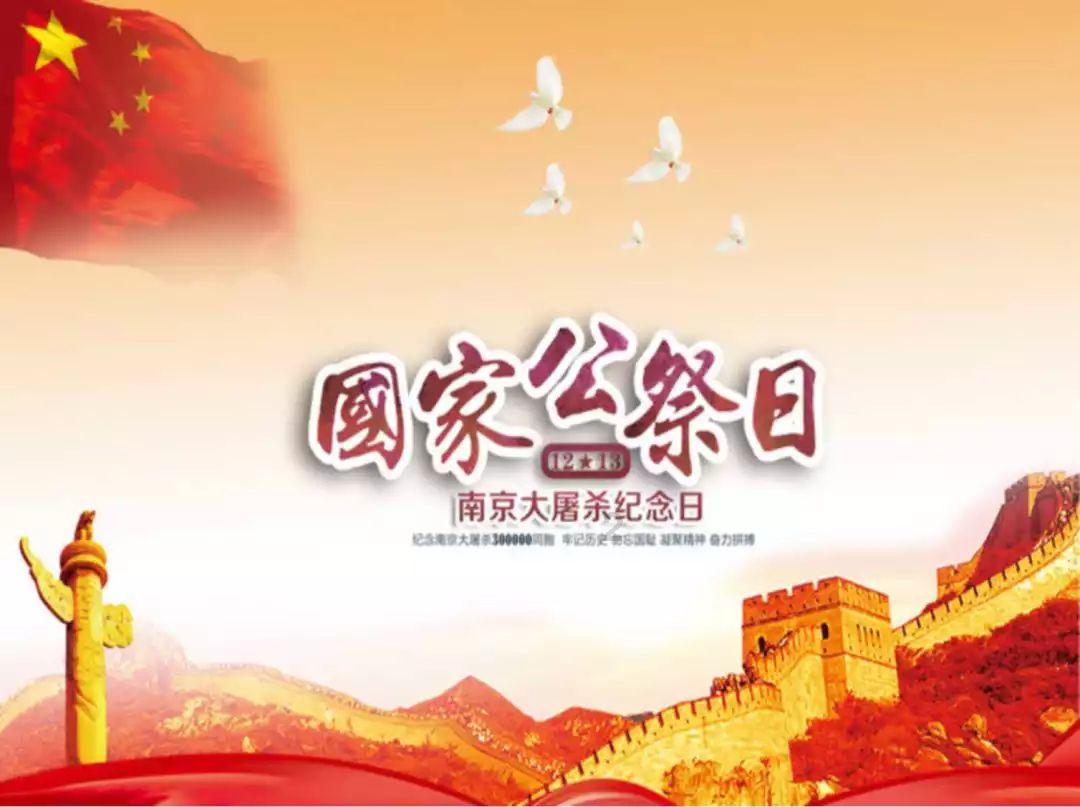 次元喵