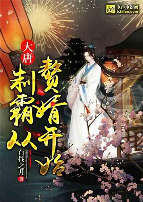 氢气检测仪使用时出现交叉干扰,该怎么办?-逸云天电子