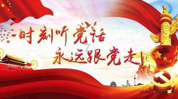 做男生初恋是不是比较辛苦?-专业解答你的问题