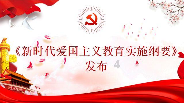 初唐四杰杨炯难得被太子看中,没想到亲戚谋反,被牵连后欲哭无泪