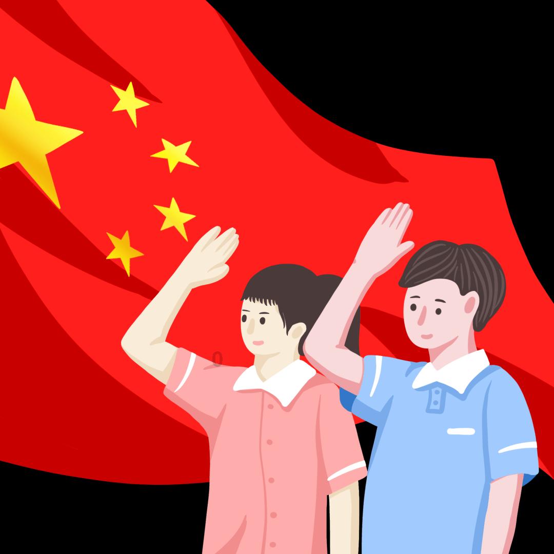 月光影视