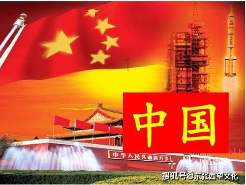 废弃洞穴逃生