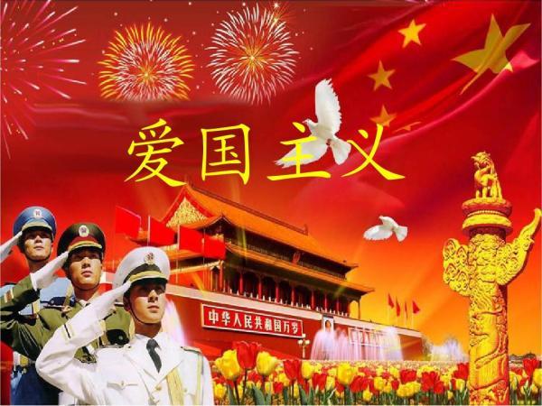 用繁花的方式打开襄阳第二集:四通八达,等你回家过年!