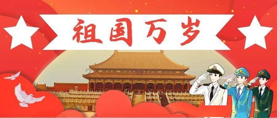 尤卡大莱莉冒险