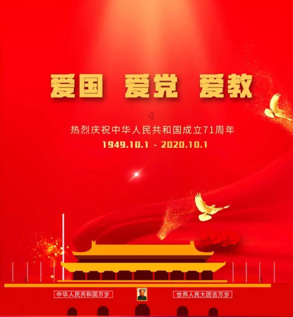 祛湿用什么最好？请问谁知道，可以告诉我吗？