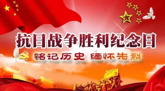 小萌兔的影分身