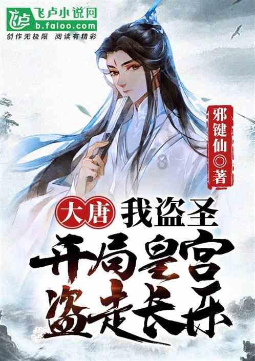 妙鸭相机app下载官网