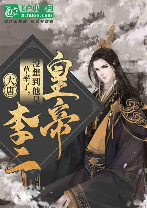 半岛V视 | 老小区一改造堪比女孩开“美颜”!看内蒙古路小区这“变脸”效果