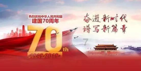 探索网贷信用卡之后,要上门催收了,应该怎么去面对?,分享思想与见解