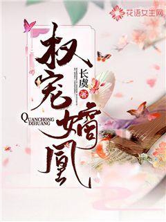 45岁秦昊对比35岁魏晓东,老天爷赏饭吃与科班毕业的演技一目了然