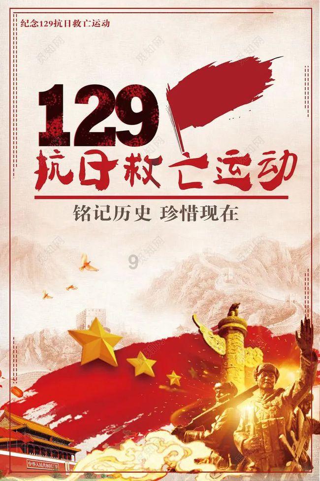 突然脸上长一脸这些东西！有点痒，请问这是什么？(我平常是不怎么长痘的)游戏画面