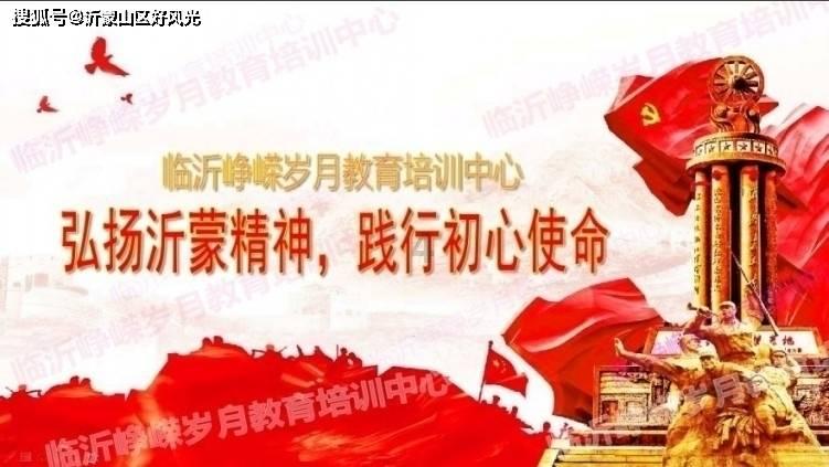坦克反击战