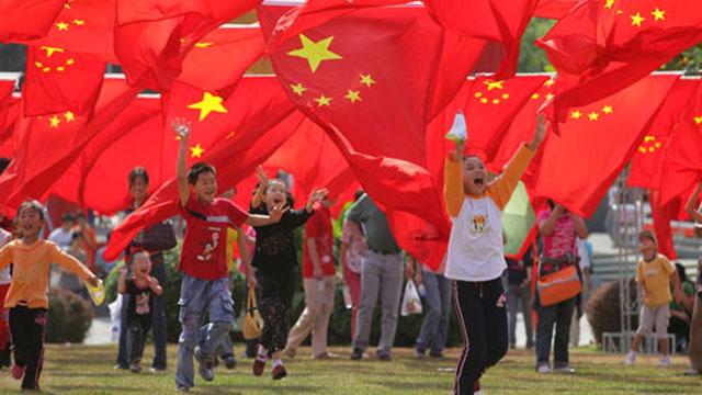 矮人国之战3