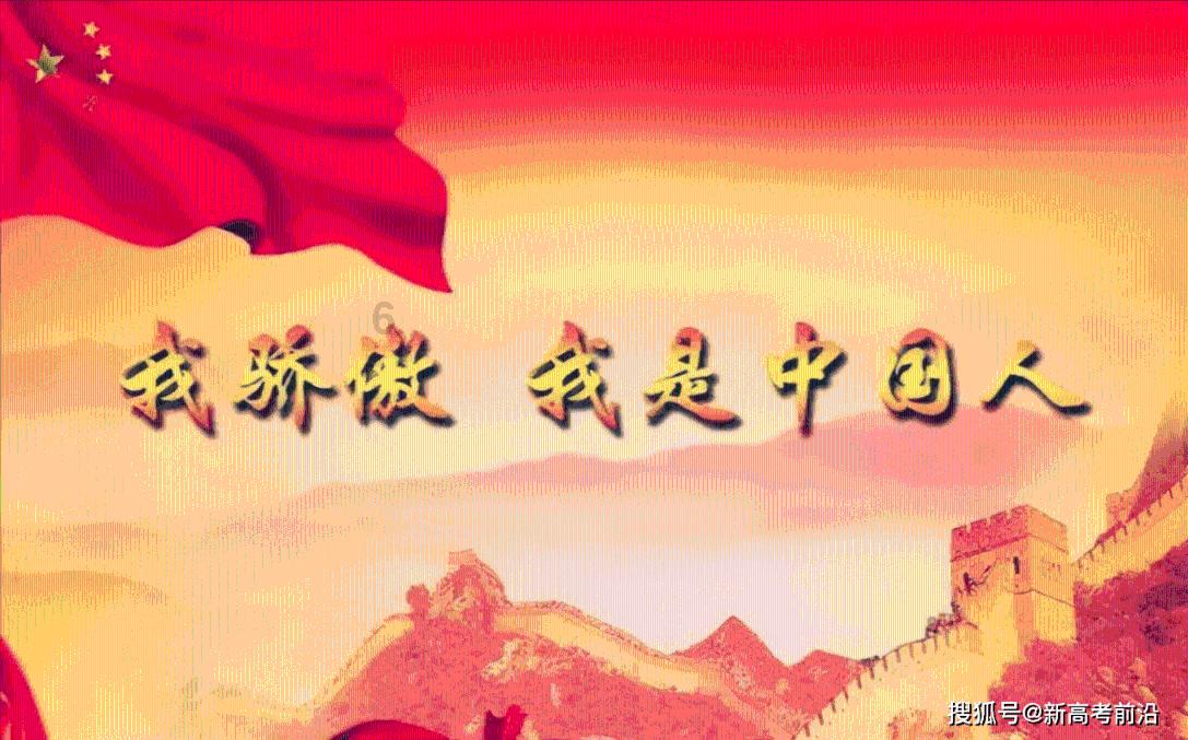 古茗冲击港股IPO 高度依赖加盟商 曾因少缴税被罚款