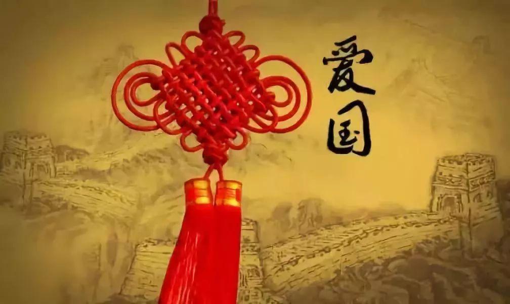 逗比英雄