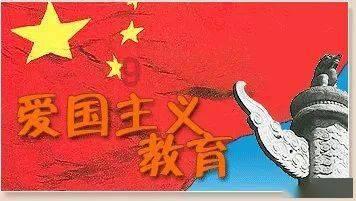 知临集团盘中异动 早盘股价大涨8.28%
