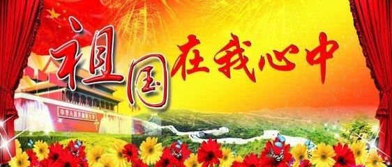 夺取珊瑚礁占领海草田？海底策略手游《World of Water》海外上榜暨前十