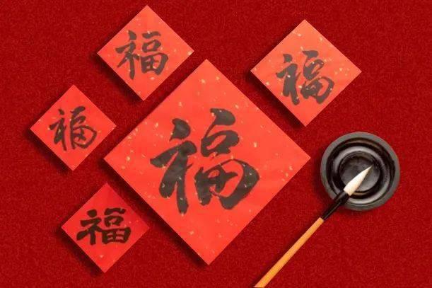 古人常说:“面不仰卧,腿不张胯”有道理吗,老祖宗说的在理?