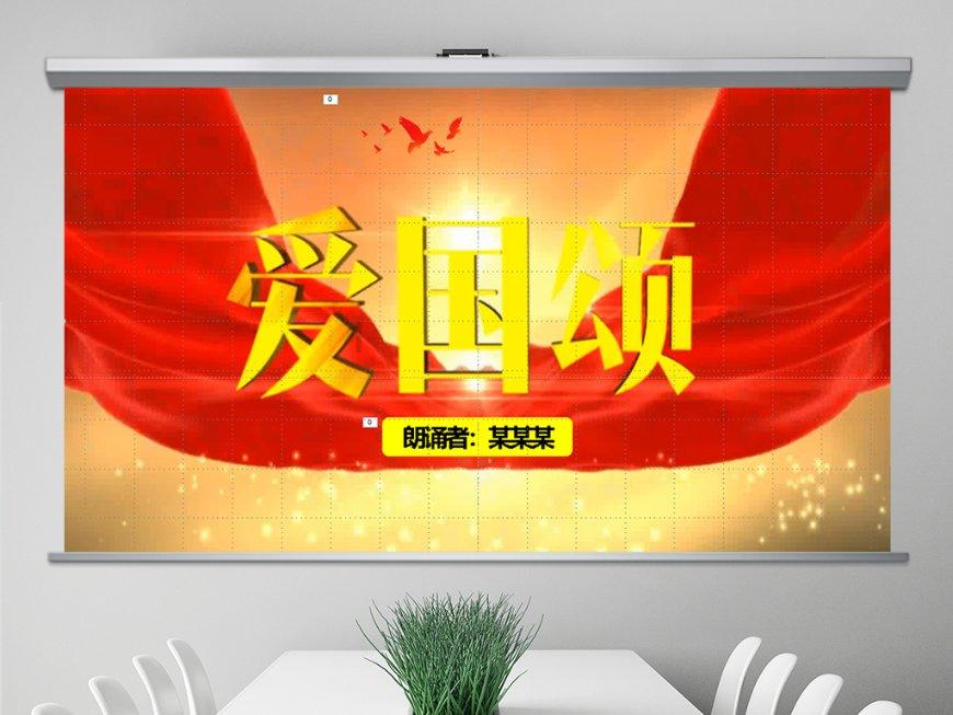 言慧珠：梅兰芳第1高徒，3段婚姻皆悲剧，47岁在卫生间含恨悬梁