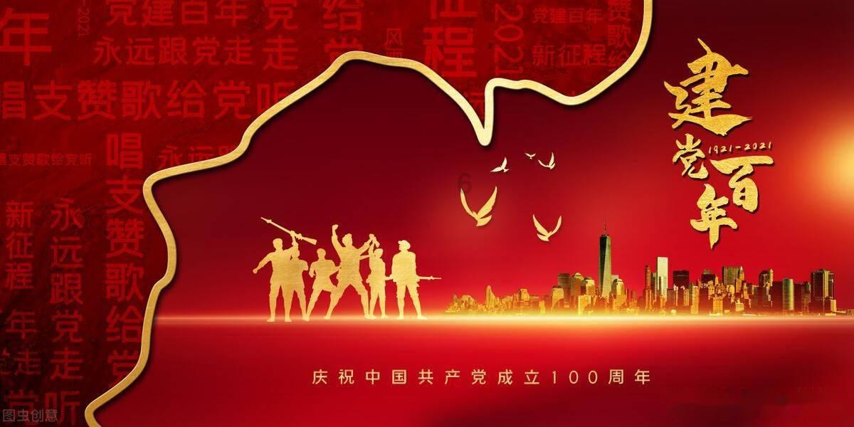 白醋里面兑生抽蘸生蚝可以吃吗?-专业的问答类网站