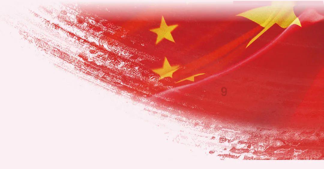 工作后会后悔选错了大学专业吗？游戏画面