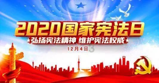 女人梦见火炉里的煤炭火红？游戏画面