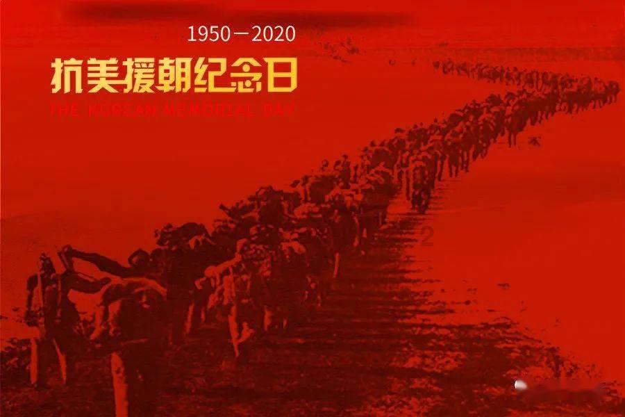 微信朋友圈怎么发多行文字？