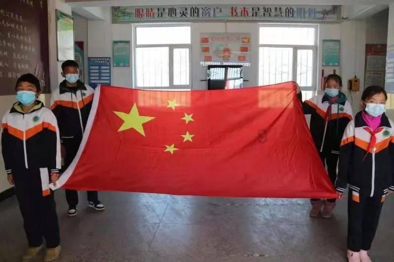 救援可爱的洋葱