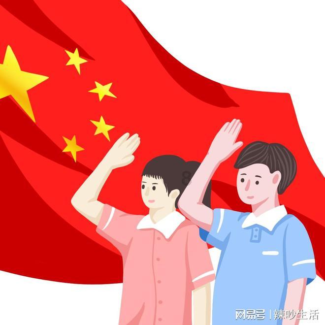 小艾比当营养师
