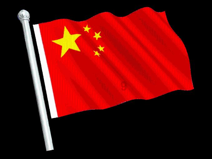 特种突击聪明的顺溜