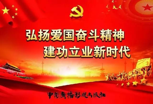 适合孕妇婴儿的空气净化器哪个品牌好