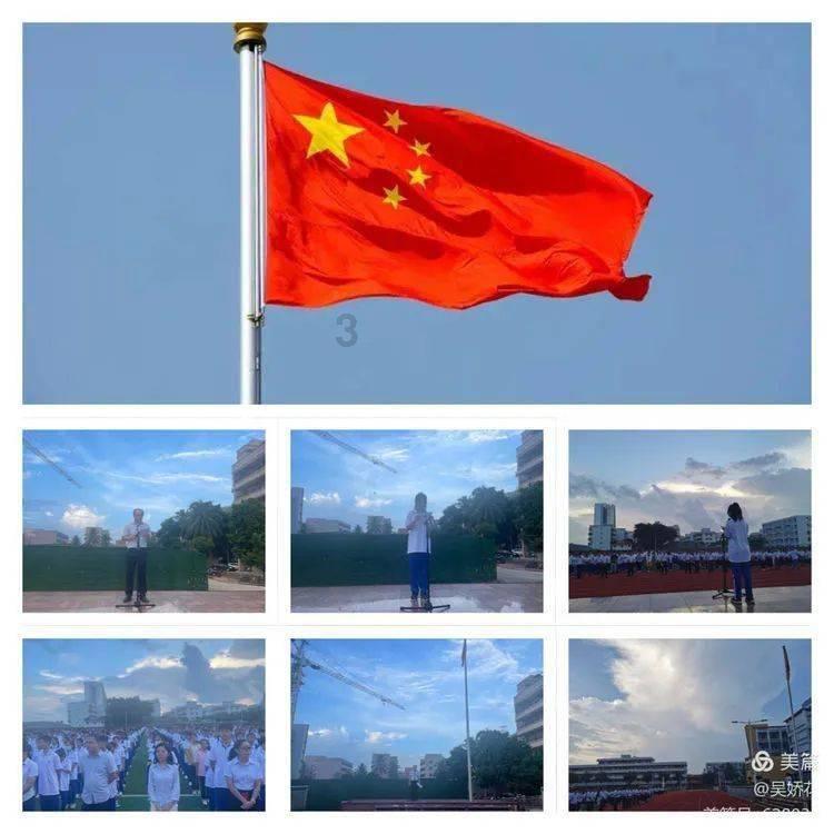 为什么有的不锈钢可以放微波炉加热呢？
