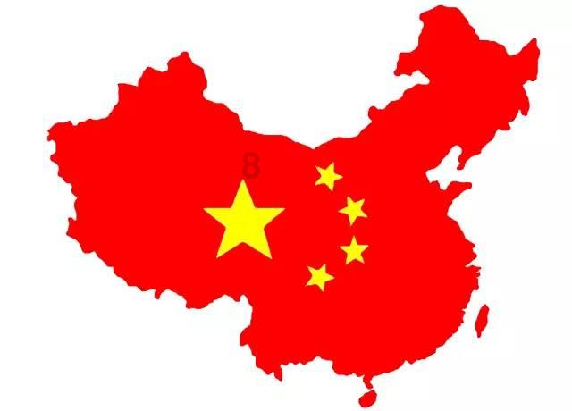 燃烧吧大脑免广告最新版