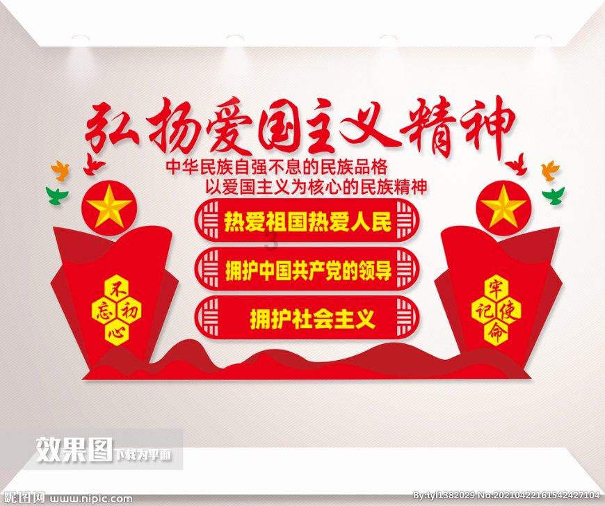 乌克兰最后一搏!北约大规模军演,9万大军待命,逼近俄家门口