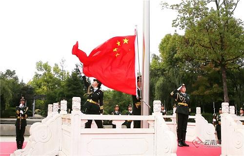 骑士的侍从