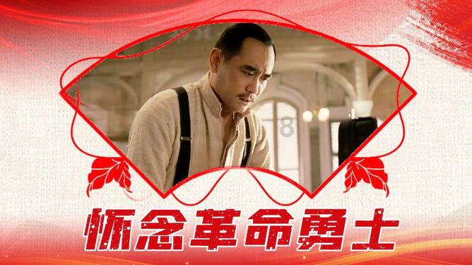 女朋友生气了，你该怎么办？游戏画面