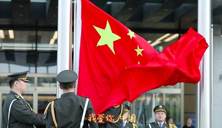 中联重科开封工业园：重在科技 智造未来