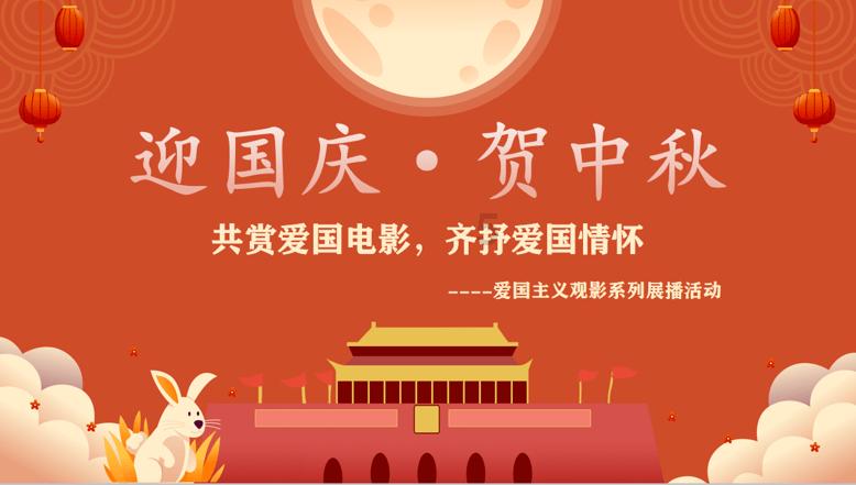妙鸭相机app下载官网